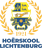 HS Lichtenburg
